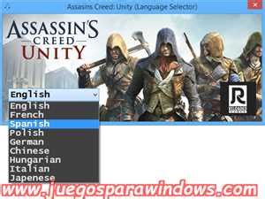 The game was released worldwide for playstation 3 and xbox 360, beginning in north america on octobe. Assassins Creed Unity Update v1 4-RELOADED download free