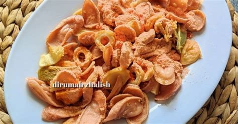 Maybe you would like to learn more about one of these? 134.438 resep membuat bumbu tabur enak dan sederhana ala ...