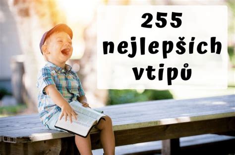 Žena je s manželem po 20. Nejlepší vtipy: 255 skvělých vtipů, u kterých se zasmějete