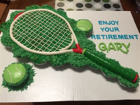 Retirement cake (With images) | Retirement party invitations, Retirement cakes, Retirement parties