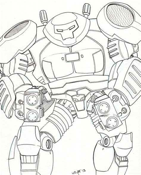 Select from 32084 printable crafts of cartoons nature animals bible and many more. Iron Man Hulkbuster vs Hulk Coloring Pages | All About ...