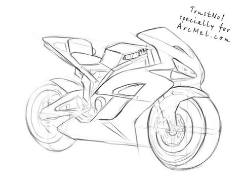 We did not find results for: How to draw a motorbike step by step | ARCMEL.COM