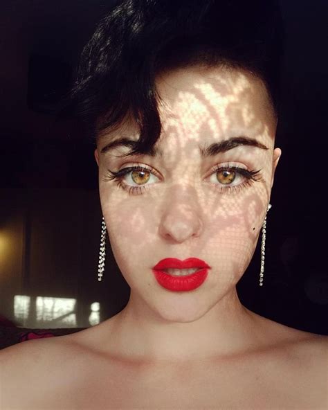 By some bloke » sun nov 02, 2014 7:58 pm. Stefania Ferrario (@stefania_model) | Twitter | Model, Nose ring, Nostril hoop ring