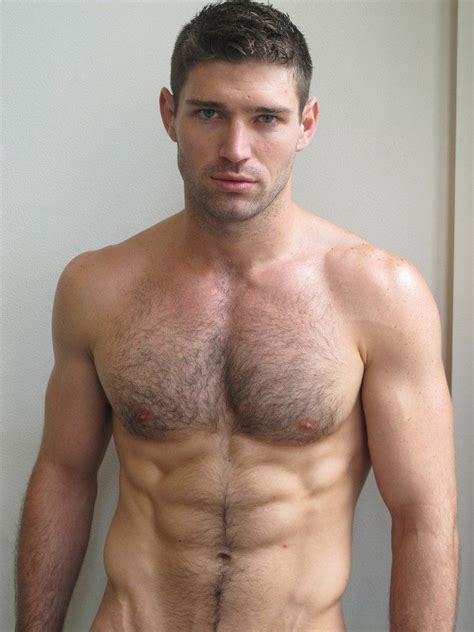 So removing chest hair for men is a common thing now. Pin on Hot Men