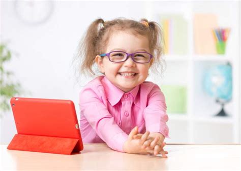 Take time to buy blue glasses for your kids to protect their eyes now. 11 Best Blue Light Glasses for Kids: Buying Guide (2020 ...