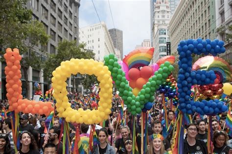 A group of lions not to be confused with: 2019 Shop Brands that Give Back During PRIDE | Schimiggy Reviews