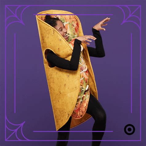 377.7k views # taco#yum # donald trump# food# taco# tacos#trump # food# taco# search, discover and share your favorite dancing taco gifs. Dancing Taco GIFs - Get the best GIF on GIPHY