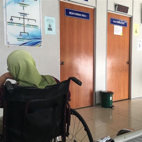 No 16 (tingkat bawah), jalan nirwana 1, taman nirwana ampang, selangor, malaysia 68000. klinik 1 malaysia,Taman Yayasan