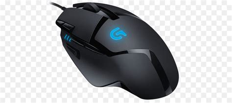 Logitech g402 features the latest and greatest sensor technology for a high response, tracking, and accuracy. Logitech G402 Download - elaine-ytqing