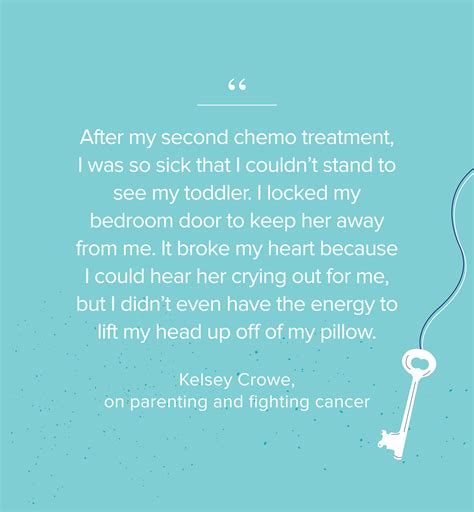 Being in remission does not mean that a disease has been completely cured, but it does mean that the first step towards recovery have taken place. Breast Cancer and Remission: What It Means