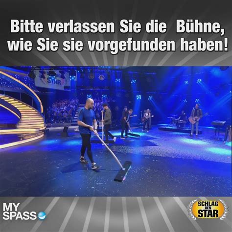 Jun 03, 2021 · schauspieler edin hasanovic (29, skylines) und sänger wincent weiss (28, an wunder) treten am kommenden samstag (5. Schlag den Star - Bitte verlassen Sie die Bühne wie Sie ...