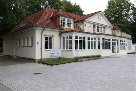 Haus kaufen in göttingen leicht gemacht: Stadtsportbund Göttingen e.V.: Über uns - Öffnungszeiten ...