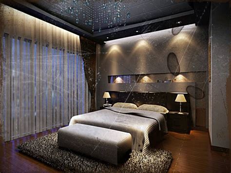 16 warna cat kamar tidur minimalis utama untuk cewek dan cowok. Ide Penting 34+ Desain Kamar Tidur Cowok Keren