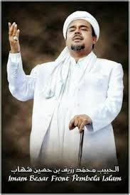 Hd wallpapers for free download. foto habib rizieq - Penelusuran Google | Gambar, Orang, Agama