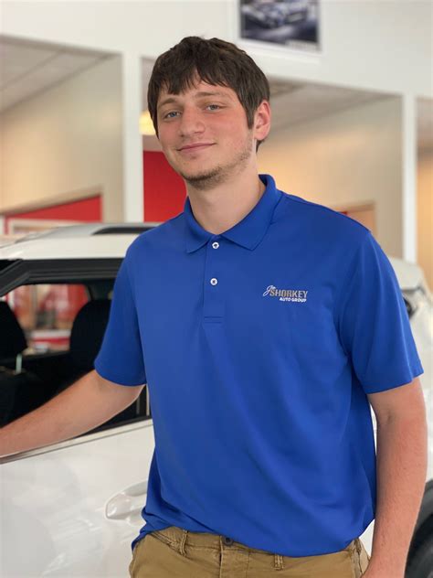 Uniontown nissan dealers find nissan auto dealers near uniontown, pa. Jim Shorkey Mitsubishi Uniontown Staff | Meet Our ...