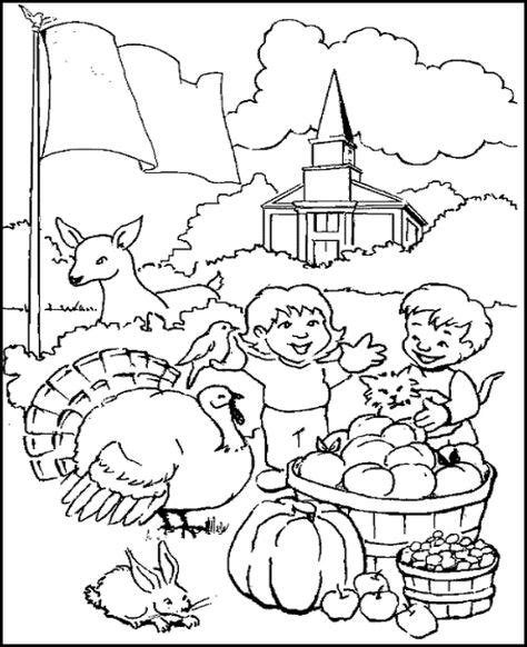 Free bible coloring page printable. give thanks color sheet | Sunday school coloring pages ...