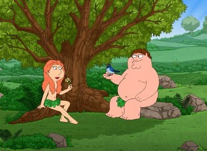 Stream full, season 18 episodes on fox.com. Family Guy Season 18 Episode 19 - TV Fanatic