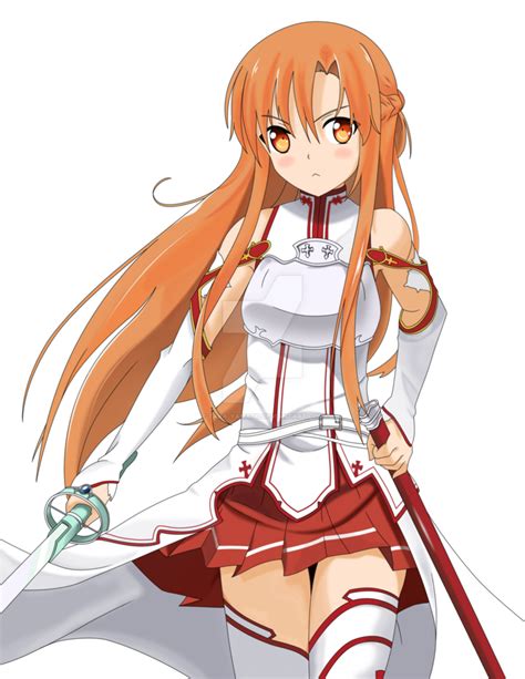 Check out inspiring examples of asuna artwork on deviantart, and get inspired by our community of talented artists. yuuki Asuna no background by Taka-Yamato on DeviantArt