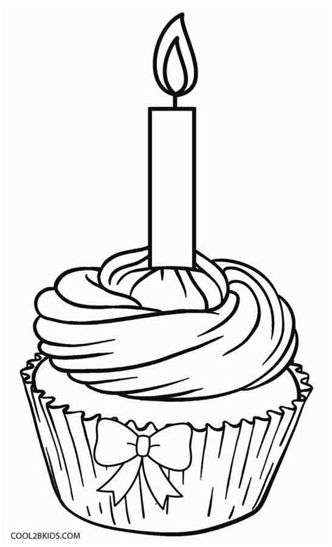 Kids coloring pages holiday recipes and an online cookbook blogs by moms and free blogs for moms word searches games printable bookmarks puzzles mazes for kids to print printable coupons. Free Printable Cupcake Coloring Pages For Kids ...