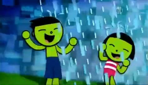 Here is a small selection of animation i worked on from the pbs kids expansion spots featuring dot and dash. Image - Sprinkler.png | PBS Kids Wiki | Fandom powered by ...