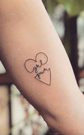 Check spelling or type a new query. 200+ Broken Heart Tattoo Designs (2021) Torn, Heartbreak ...