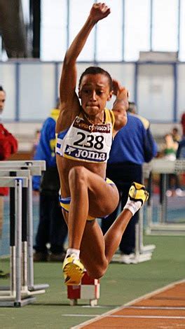 We did not find results for: atletismo y algo más: 9707. #Ana Peleteiro Brión, 13,04 en ...