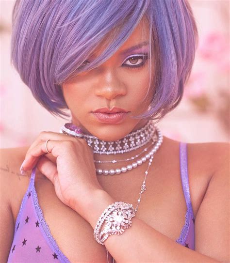 Find rihanna stock photos in hd and millions of other editorial images in the shutterstock collection. Rihanna - Photoshoot for Savage X Fenty Spring Collection ...