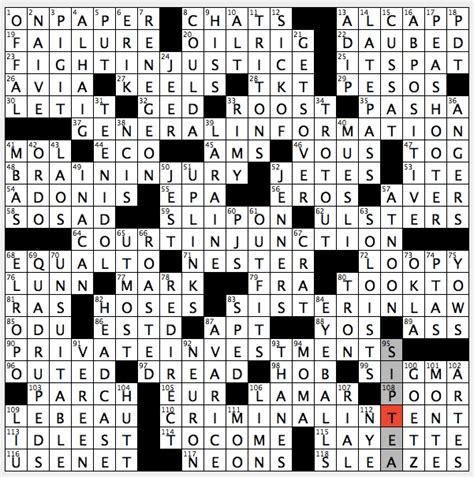 Rex Parker Does the NYT Crossword Puzzle: Cheap smoke in slang / SUN 6 ...