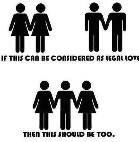 Polyamory is the capability or desire to be in a relationship with more than one person at once. Pin on Faith, Love, Wisdom