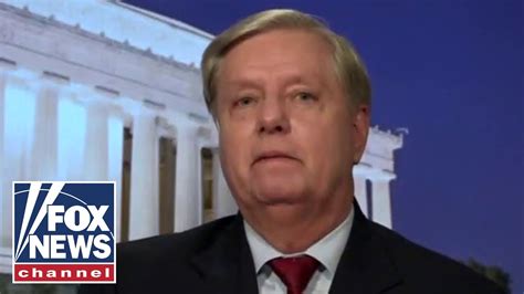 62 results for patriot barbie. Lindsey Graham reacts to members of Mueller team wiping ...