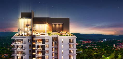 Jesselton twin towers for sale at rm 1,095,862. Jesselton Twin Towers | 360° Virtual Tour Available ...