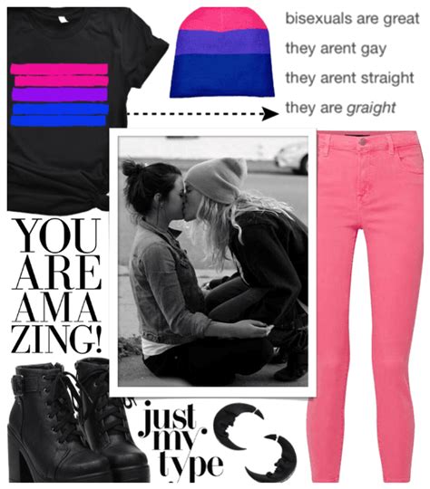 Check spelling or type a new query. Pin on ShopLook Outfits