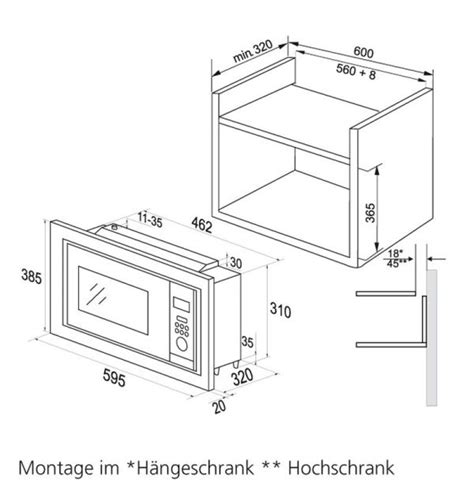 Entspricht die amica dunstabzugshaube dem level and feuerstätte qualität, die ich als kunde in dieser preisklasse haben lässt möchte? Amica Dunstabzugshaube Montageanleitung / Finden Sie Eine ...