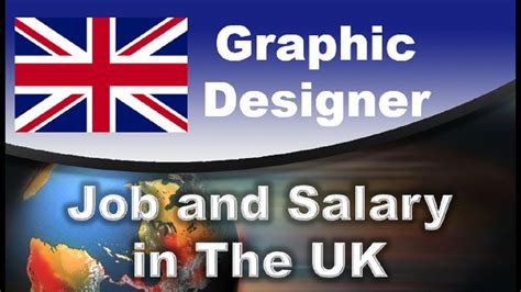 ✧ beauty benefits ✧ 1. Graphic Designer Job and Salary in The UK - Jobs and Wages ...