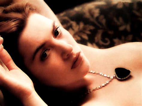 10yo brooke shields by gary gross torrent. all new pix1: Titanic Wallpaper