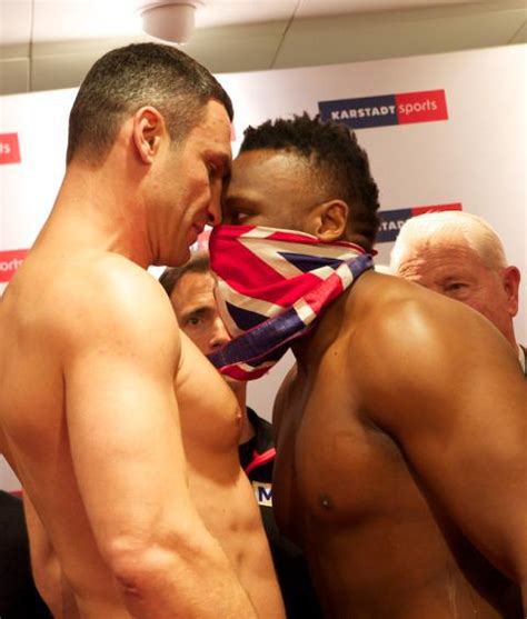 Britain's dereck chisora fights gamely but is outpointed by defending champion vitali klitschko in the wbc heavyweight title fight in munich. Live Vitali Klitschko vs. Dereck Chisora results & round ...