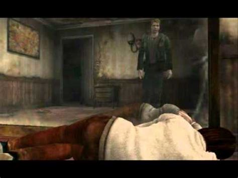 What is the code for trick or treat in silent hill 2? Silent Hill 2(Part6)Coin Puzzle - YouTube