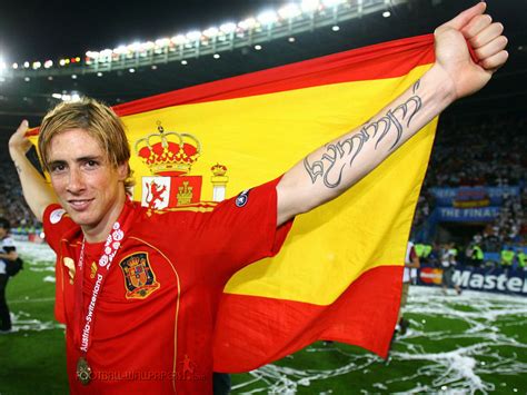 Check spelling or type a new query. Fernando Torres Wallpapers | Latest Sports Alerts