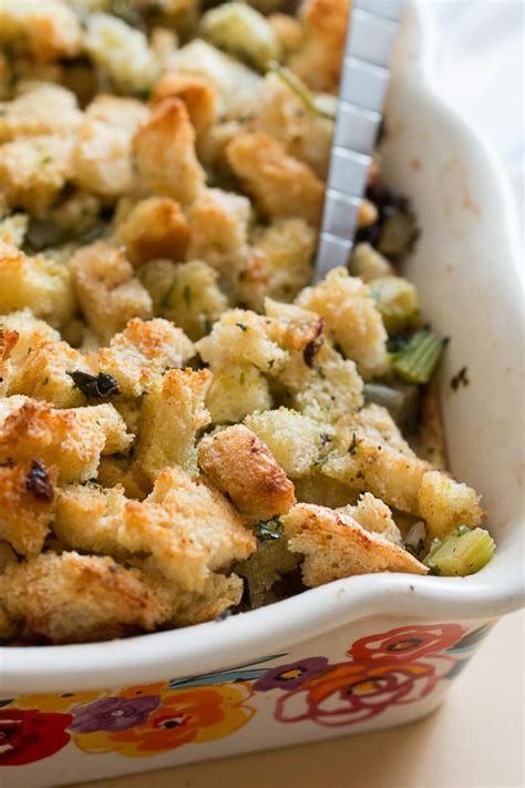 We did not find results for: #5 How to Meal Prep your Thanksgiving Dinner | Call Me Betty
