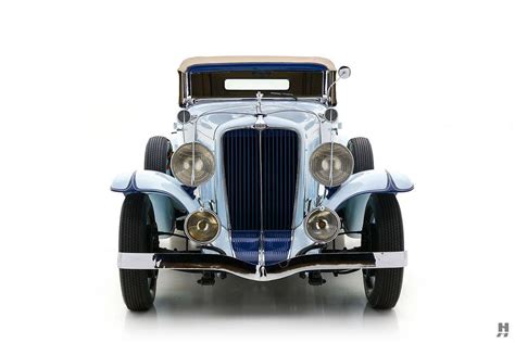 Indiana was a force in the early days of the automobile industry, and auburn was one of its star products, which. 1931 Auburn 8-98 for sale #2398355 - Hemmings Motor News