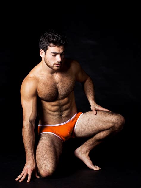 Shop your favourite men's briefs, men's jockstraps, men's boxers and men's boxer shorts from brands such as jockey, calvin klein, emporio armani. Underwear review: aussieBum - Billy briefs and hipster ...