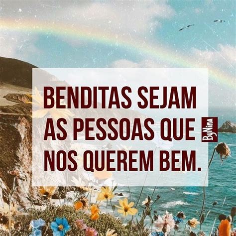 Birthday, bio, family, parents, age, biography, born about carolina carvalho. Carolina Carvalho (ByNina) no Instagram: "Benditas sejam ...