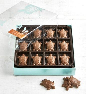 Maybe you would like to learn more about one of these? Unique Chocolate Gifts | Novelty Chocolate | Simply Chocolate