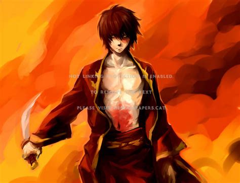 Roblox toytale codes 2021 : Zuko Wallpaper Iphone : Zuko Avatar Wallpaper Posted By ...