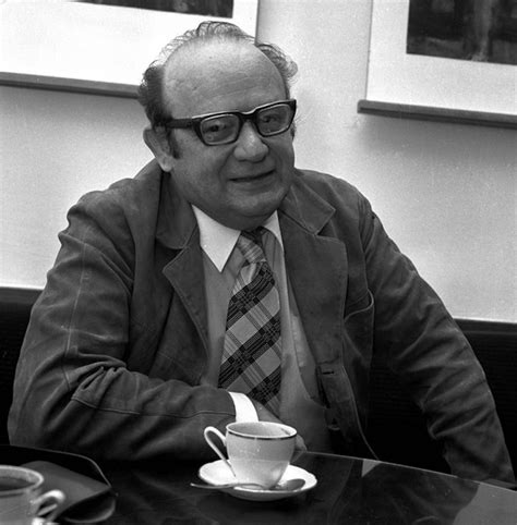 Zde je nutno připomenout legendární ságu o markýze angelice ze 60. "Je to můj hlavní zdroj energie": Libuše Švormová oslavila ...