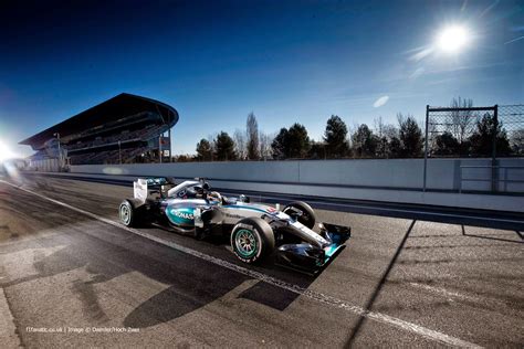 Browse millions of popular f1 wallpapers and ringtones on zedge and personalize your phone to suit you. Mercedes AMG Petronas W06 2015 F1 Wallpaper - KFZoom