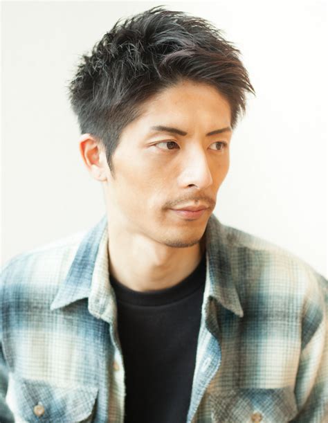 ヘアスタイルのアイデアKamigatahotpepper: 【最新】 ショート ヘア ...
