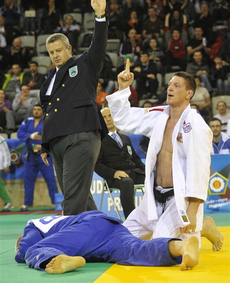 Select from premium lukas krpalek (cze of the highest quality. Lukáš Krpálek fotka