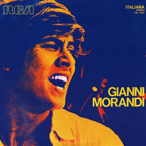 Occhi di ragazza quanto male vi. Gianni Morandi - Occhi Di Ragazza Lyrics | Genius Lyrics
