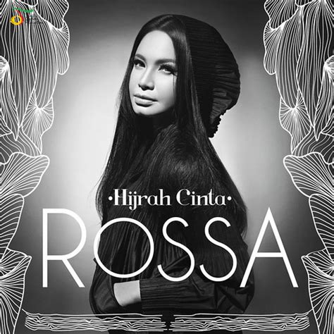 Check spelling or type a new query. Hijrah Cinta - Single (Rossa) | theartof digiphoto | Flickr